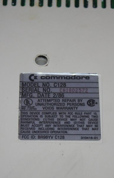 c128mineBottomLabel-CA1802572.jpg