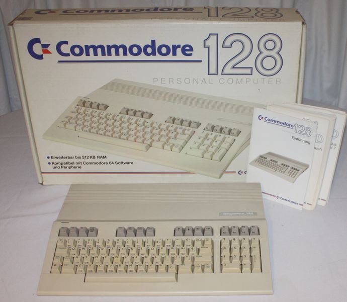 c128mineBoxPortrait1-HB019620.jpg