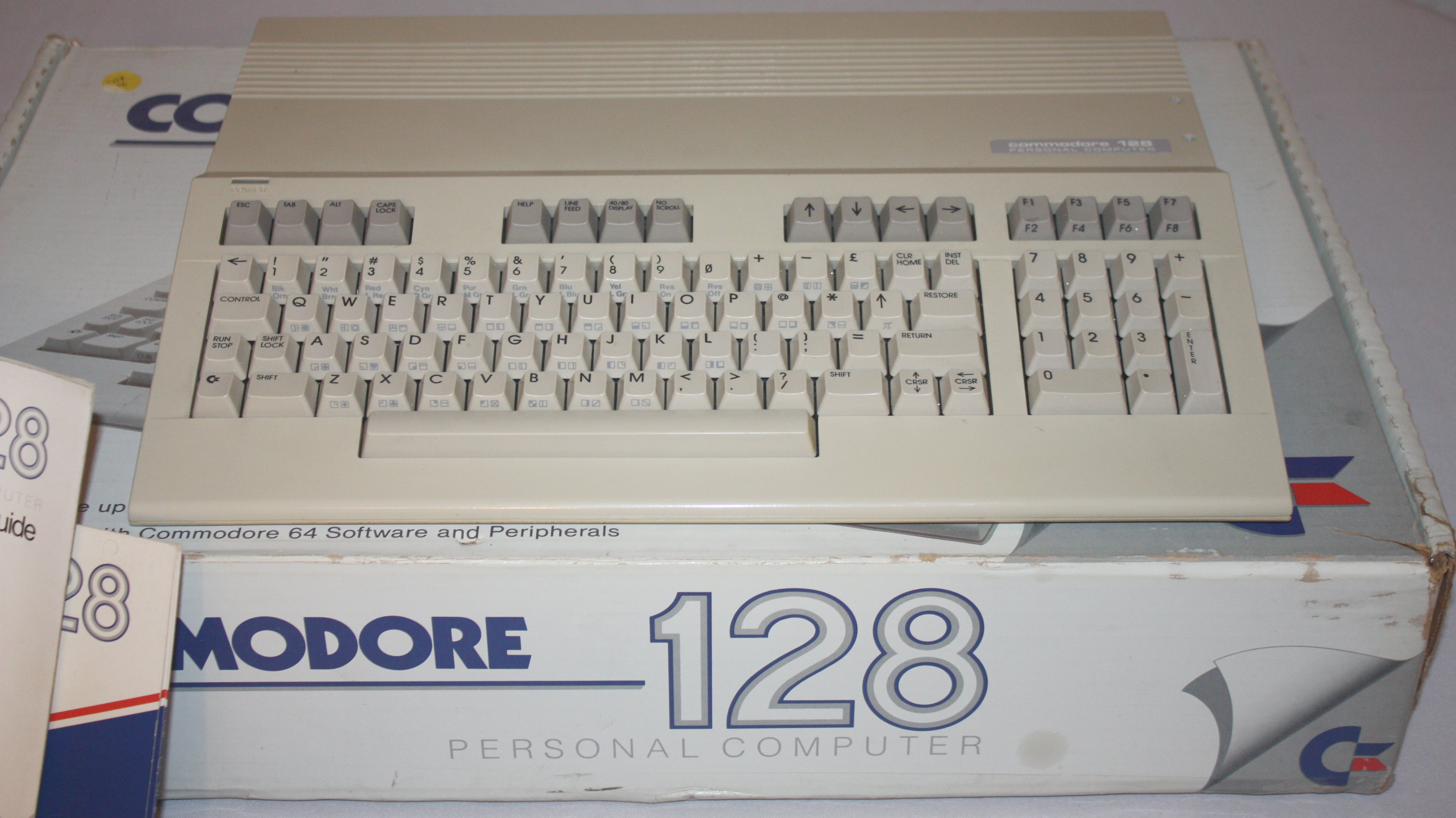 c128mineBoxPortrait2-CA1802572.jpg