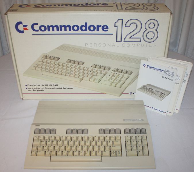 c128mineBoxPortrait2-HB019620.jpg