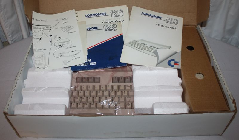 c128mineInBox-DA5265384.jpg