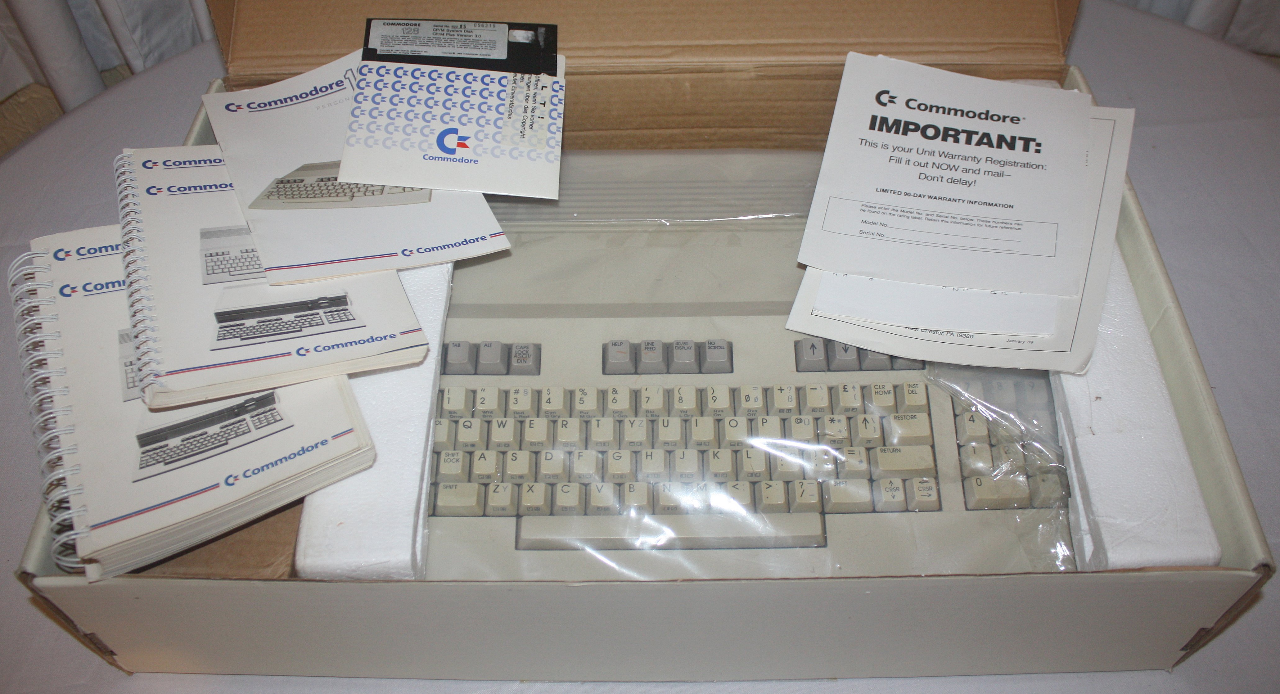 c128mineInBox-HB019620.jpg