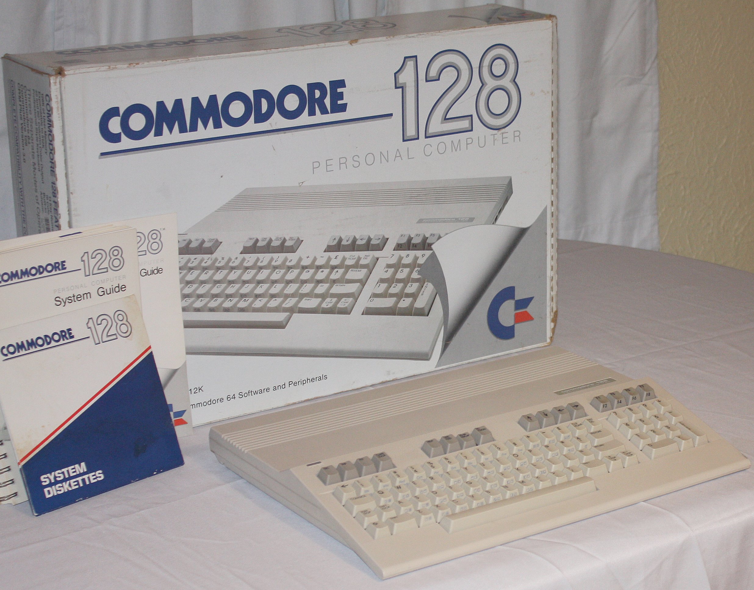 c128mineLHSBoxPortrait-DA5265384.jpg