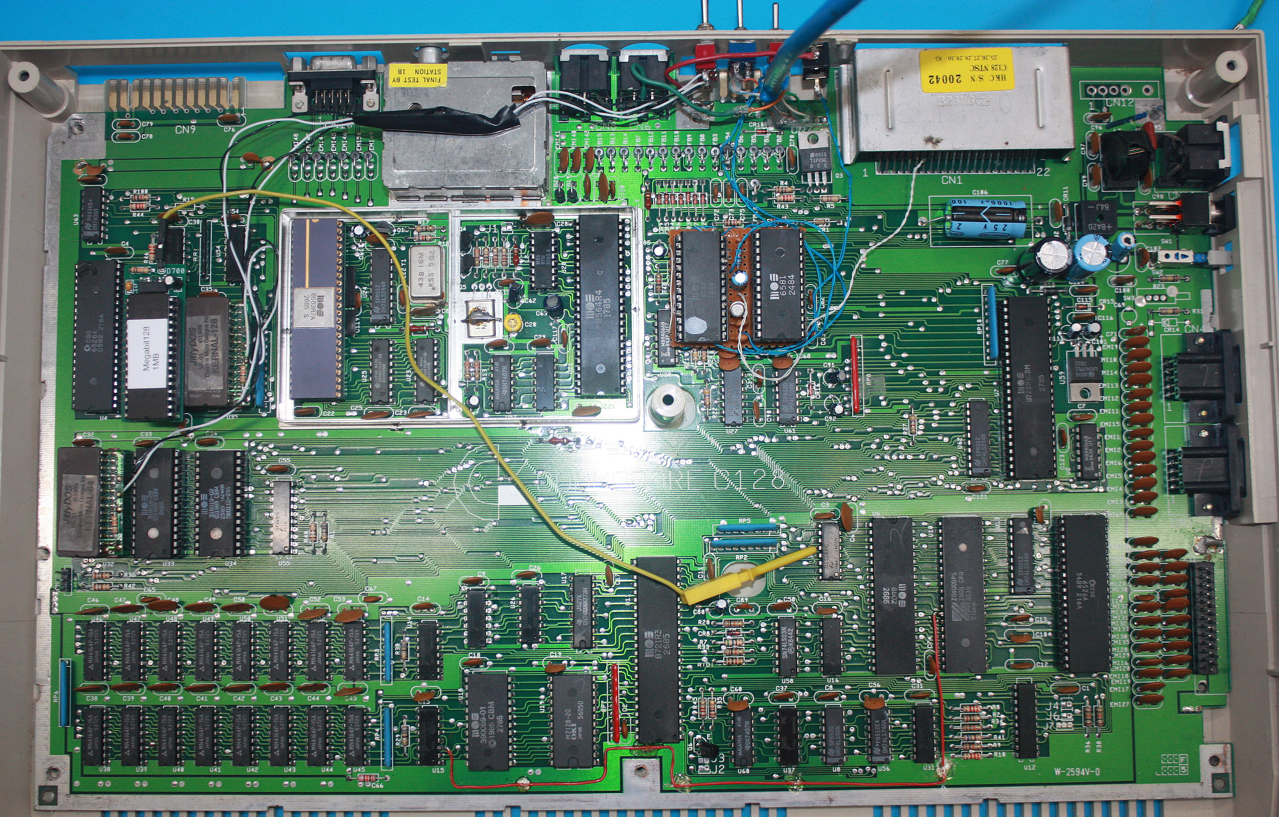 c128mineMotherboard-.jpg