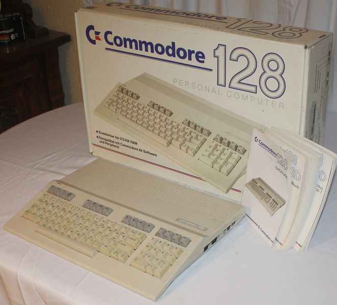 c128mineRHSBoxPortrait-HB019620.jpg