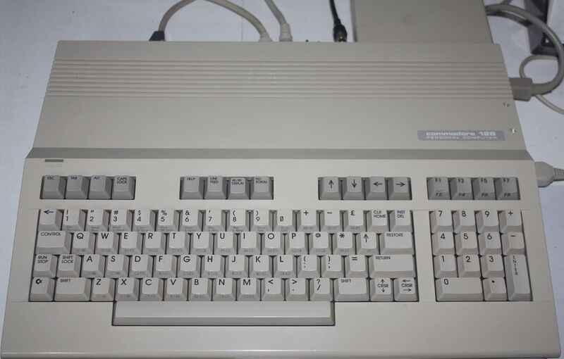 c128mineWREUSimple.jpg