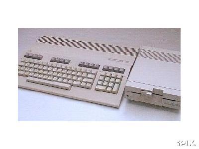 c128n1541-iionWhite.jpg