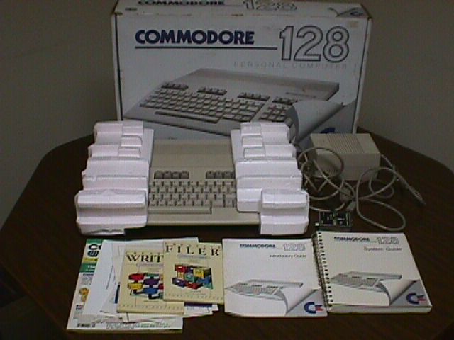 c128nBoxnFoamWbks.jpg