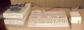 c128nPSnTwo1571sOnTable.jpg