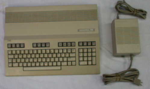 c128nPsFuzzy.jpg