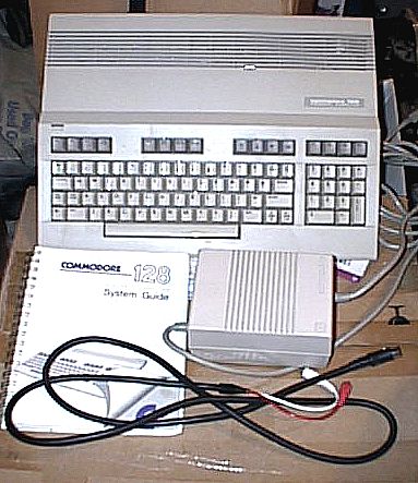 c128nPsWcables.jpg