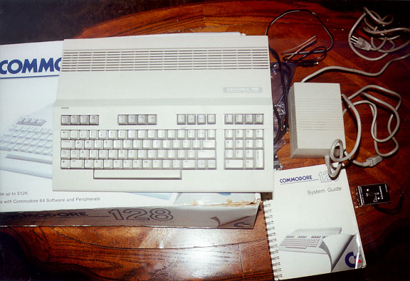 c128onBoxTop.jpg