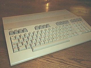 c128onTableMine.jpg