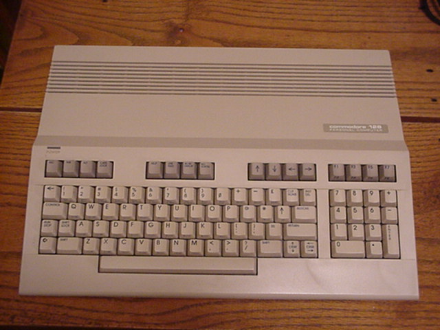 c128onWood.jpg