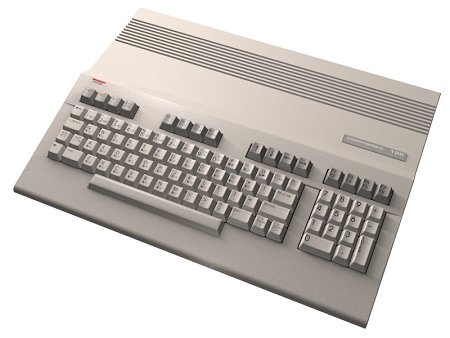 c128portraitsmall.jpg