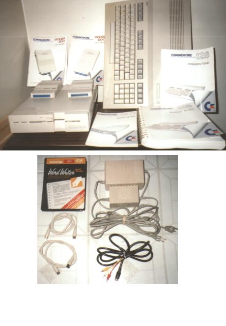 c128sysOnSideWBooks.jpg