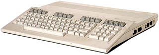 c128veryWhite.jpg