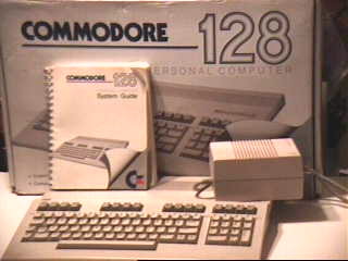 c128wBoxNBookNice.jpg