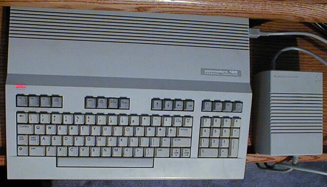 c128wPSinEeeerieLight.jpg