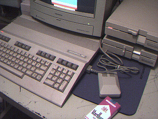 c128wSmokes.jpg