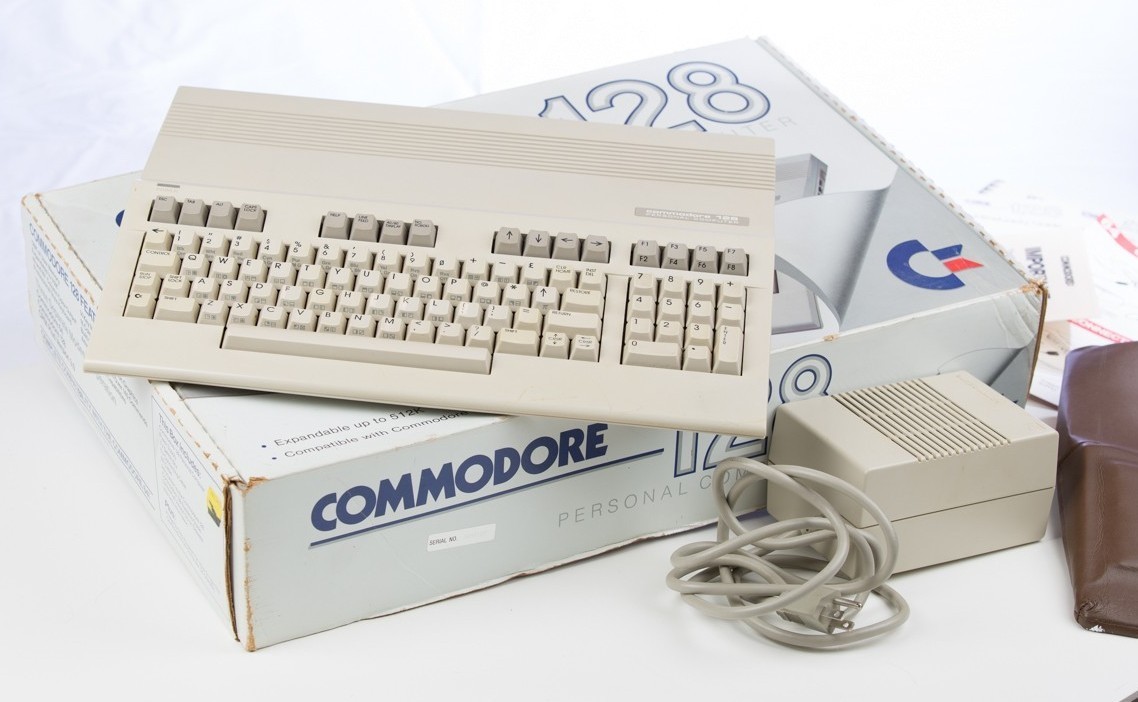 c128whiteOnBoxWhite.jpg