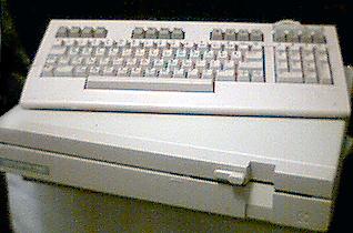 128DwKeyboardPixel.jpg