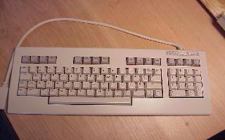 128dkeyboard.jpg