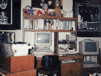 C128DandSanMarcosRoom.gif