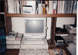 C128DonDeskSanMarcos.gif