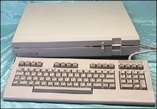 C128DonSatin.jpg