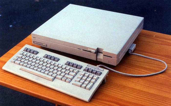 C128DonTableNice.jpg