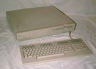 C128DonWhiteSheet.jpg