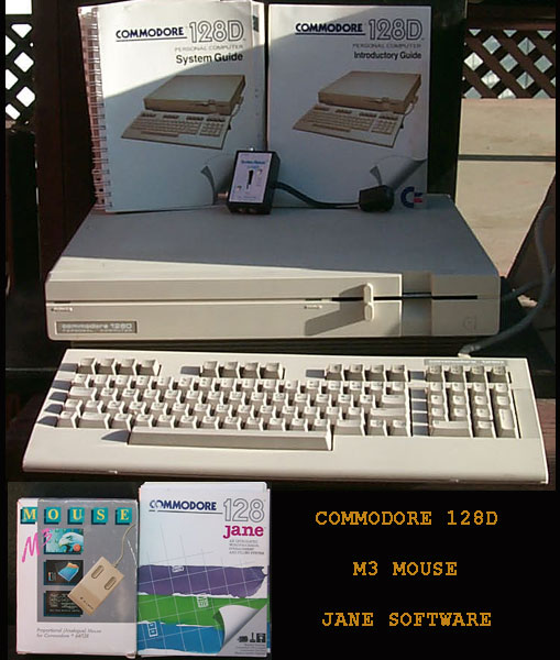 C128dinSun.jpg