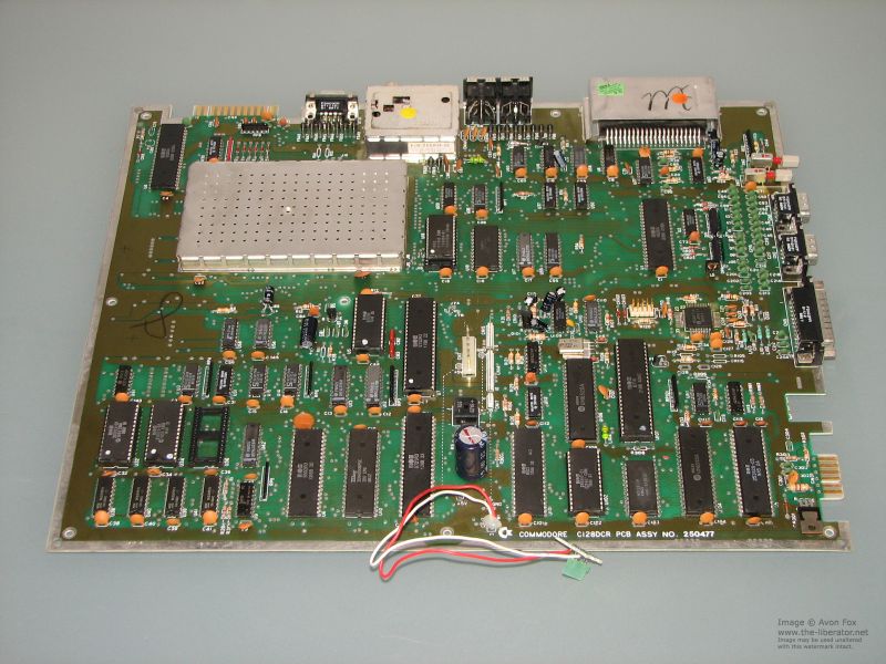 Commodore-128D-011-Motherboard.JPG