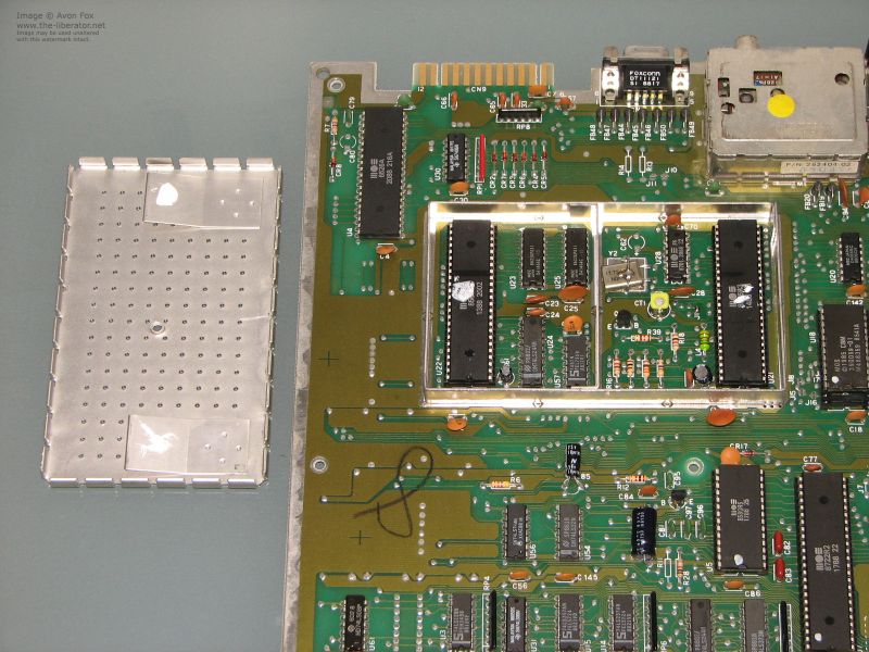 Commodore-128D-012-Motherboard.JPG