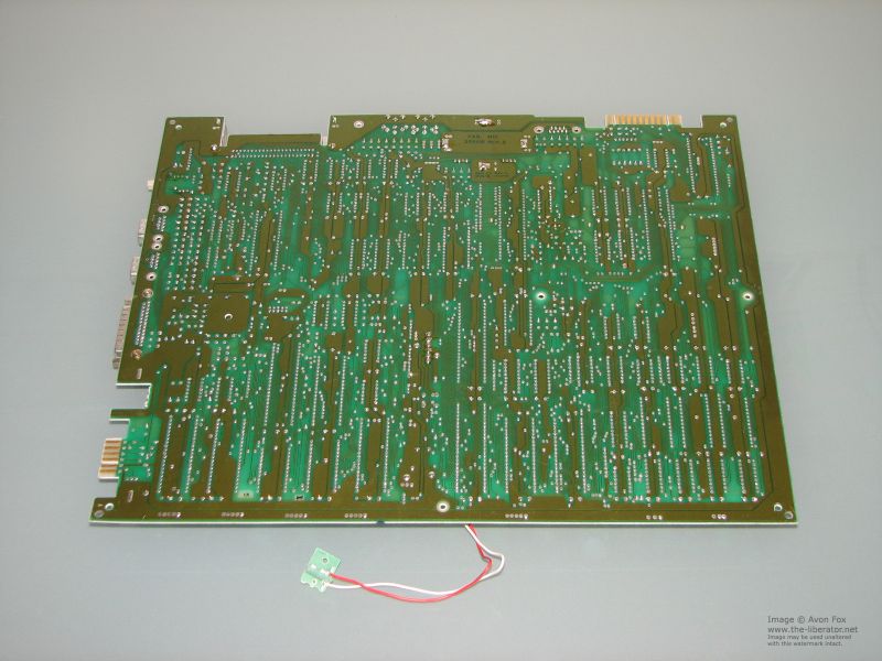 Commodore-128D-014-Motherboard.JPG