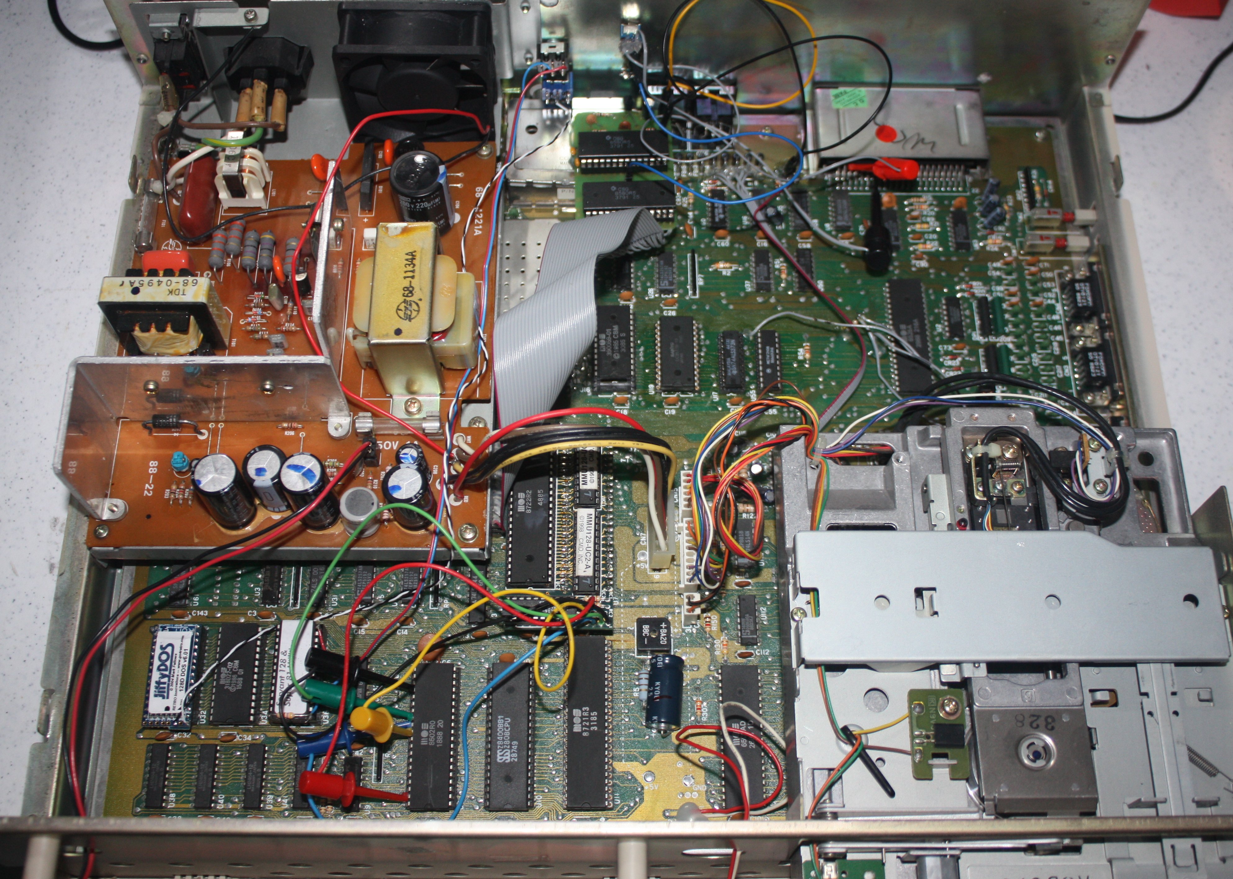 c128DMineAssembled.jpg