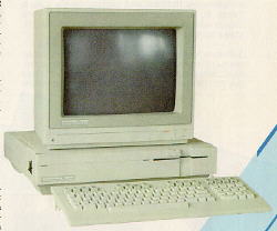 c128DwMonitor-AD.jpg