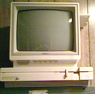 c128DwMonitorNoKybd.jpg