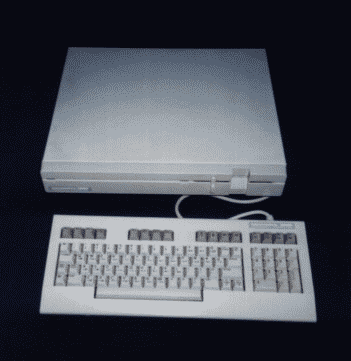 c128d-DkFuzzy.gif