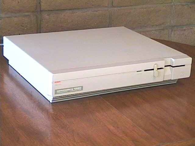 c128d-justCpu.jpg