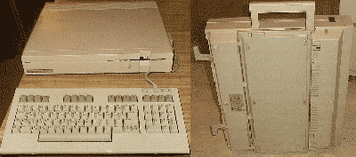 c128d.gif