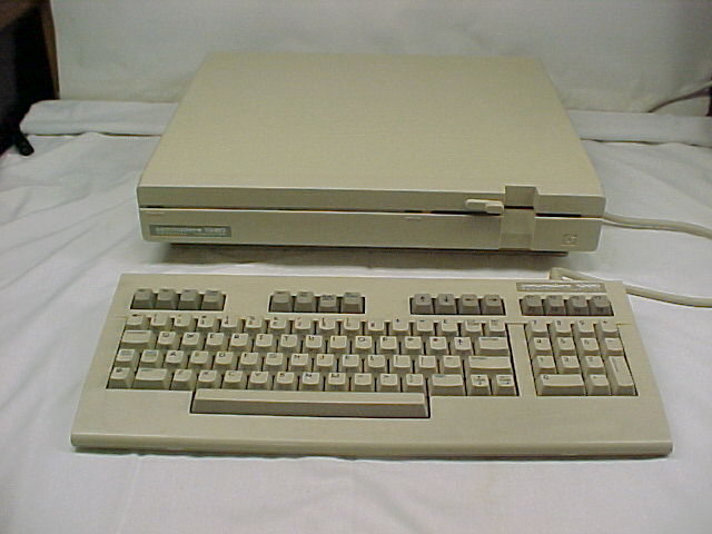 c128d.jpg