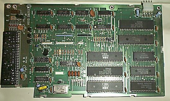 c128d1571board.jpg