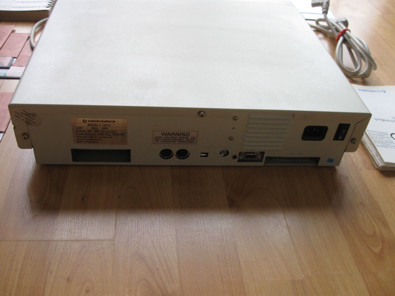 c128dBackAngle.jpg