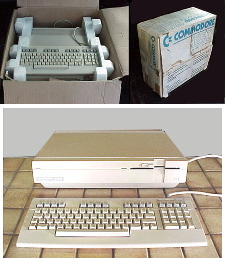 c128dEuroBoxed.jpg