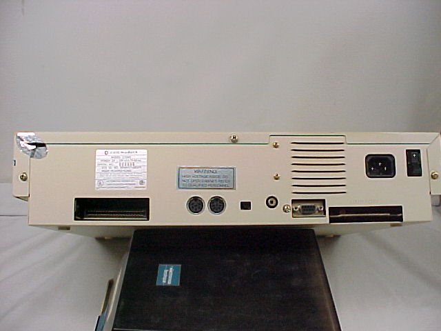 c128dFromBack.jpg