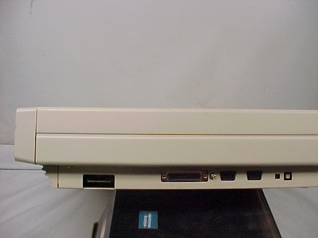 c128dFromSide.jpg