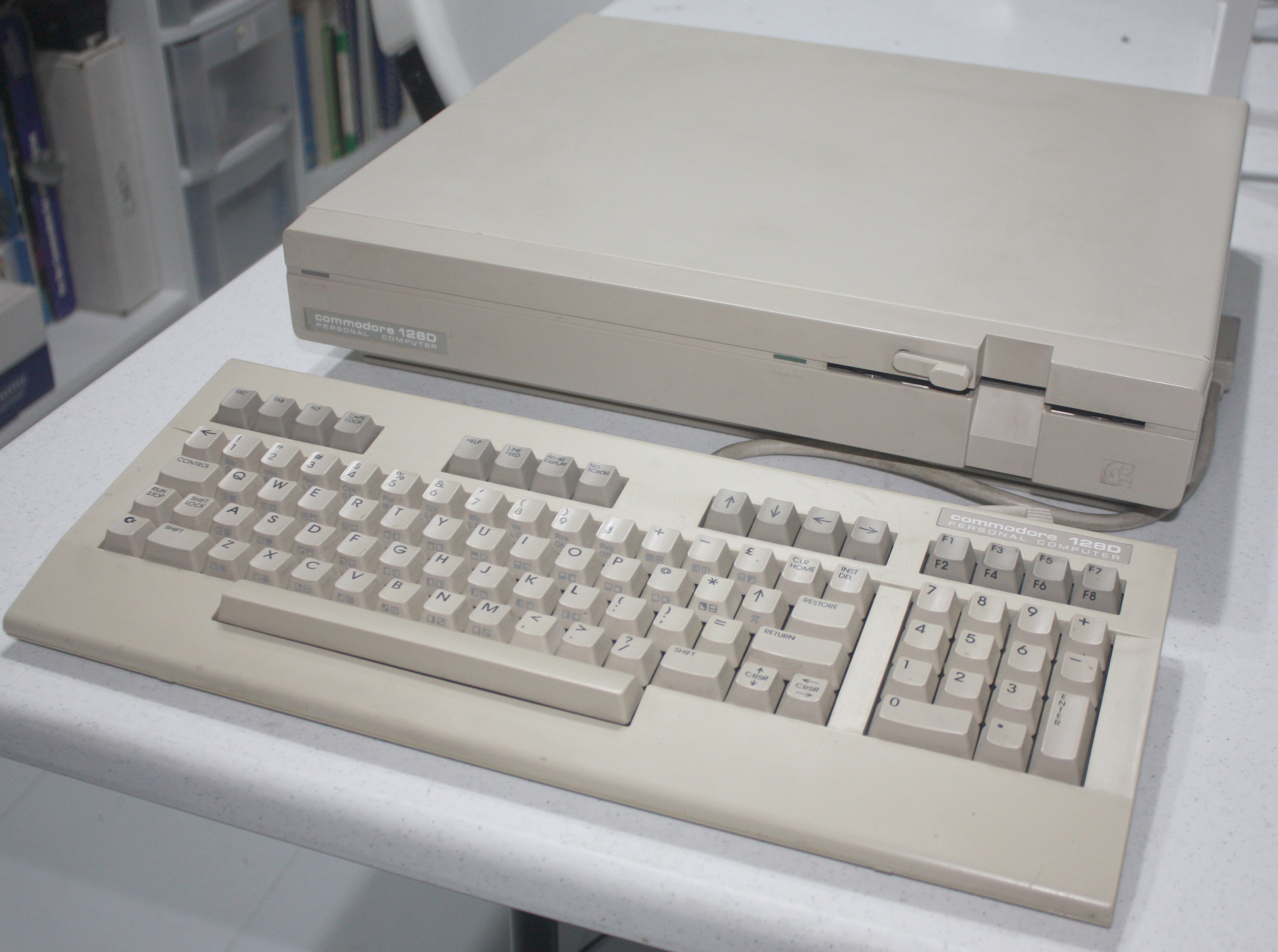 c128dMineAngle1.jpg