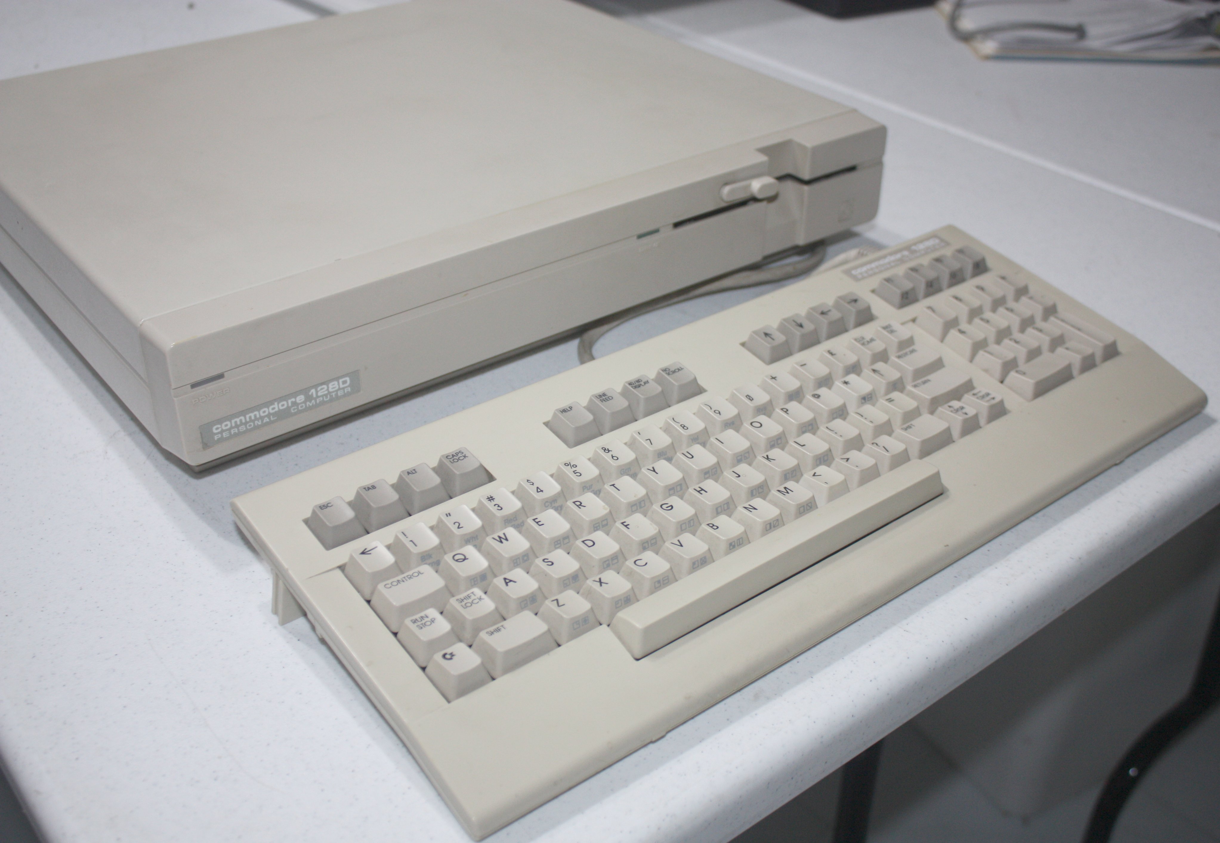 c128dMineAngle2.jpg